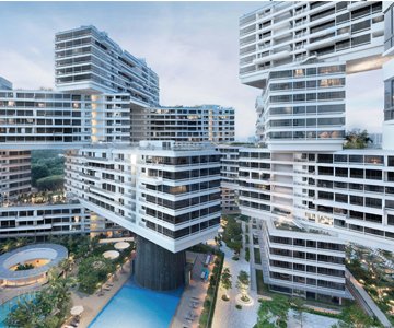 Institute of architecture, building and design