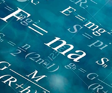 Institute of physics and mathematics
